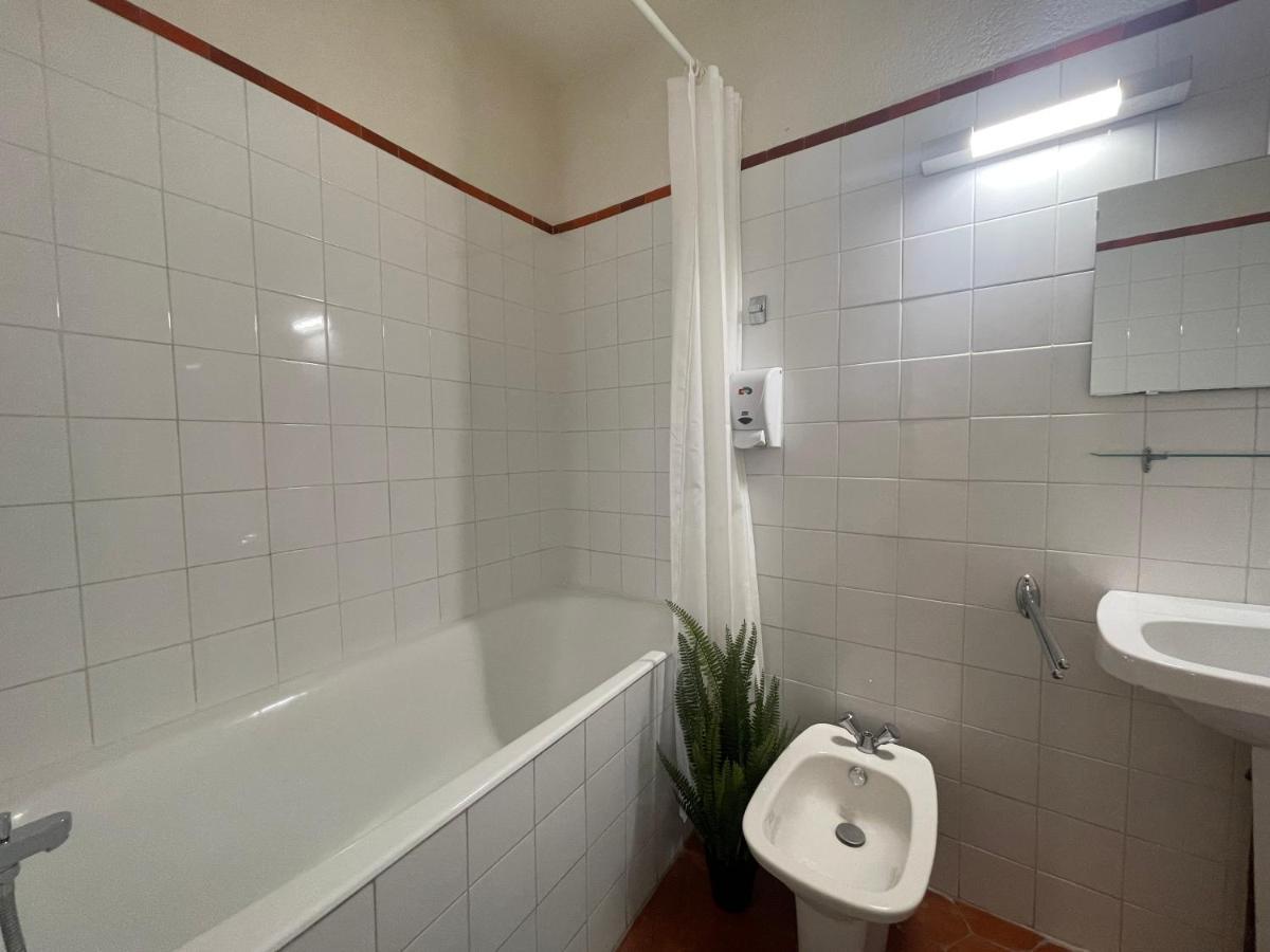 Residence Adele - Chambres D'Hotes Agde Exterior photo